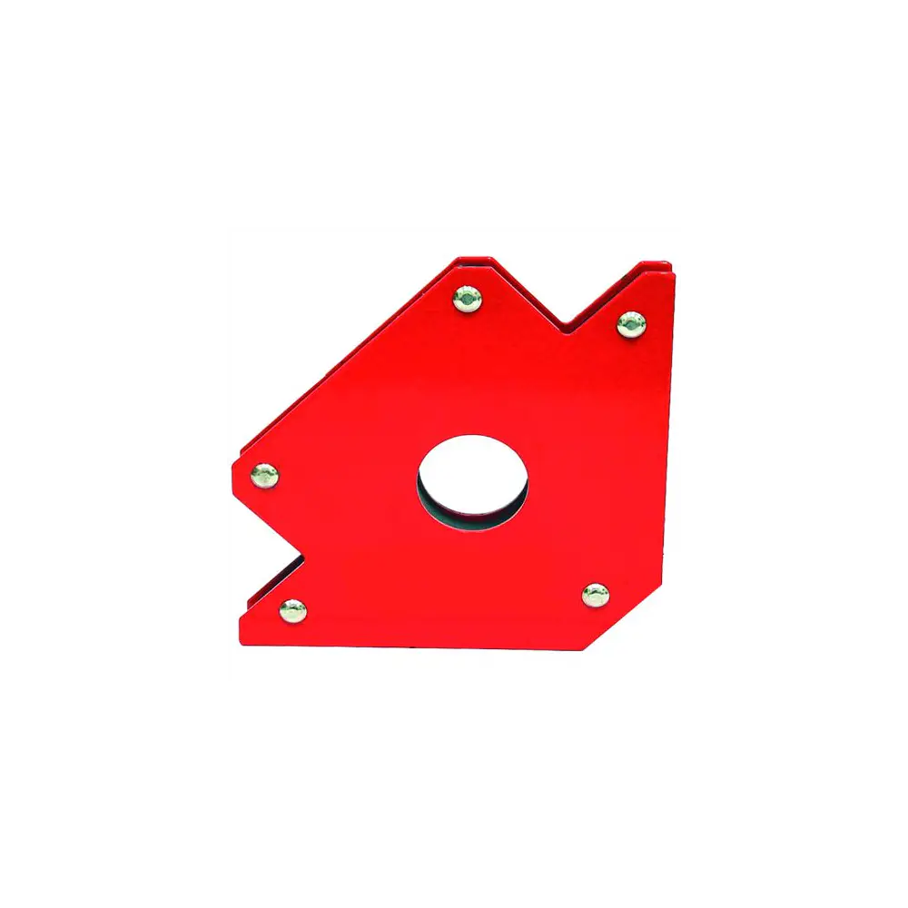 Arrow Welding Magnets 50 lbs - RODMW2